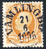 VAMLINGBO 21.6.1906 N14