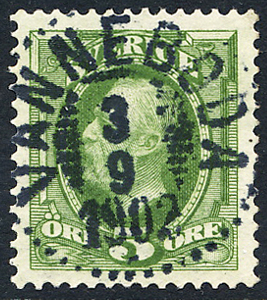 VANNEBODA 3.9.1902 N33