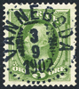 VANNEBODA 3.9.1902 N33 