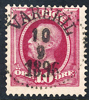 VAREKIL 10.9.1896 N14 