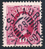VASSIJAURE28.4.1901 N33 