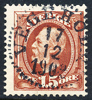 VEGEHOLM 17.12.1902  N14