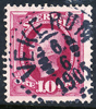 VEKERUM 6.6.1905  N33 Kv 125