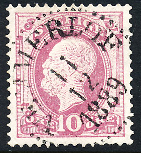 VEMMERLÖF 11.13.1889
