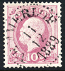 VEMMERLÖF 11.13.1889