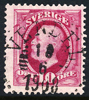 VENDEL 18.6.1908 N33 