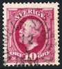 VENDELS STATION 12.8.1899 N14