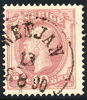 WENJAN 13.8.1890 N10 