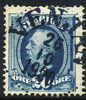 VENJAN 25.10.1900 N14