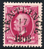 VENTLINGE 17.11.1898 N14 