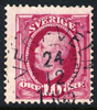 VERFVELN 24.12.1905 N33 Kv 175