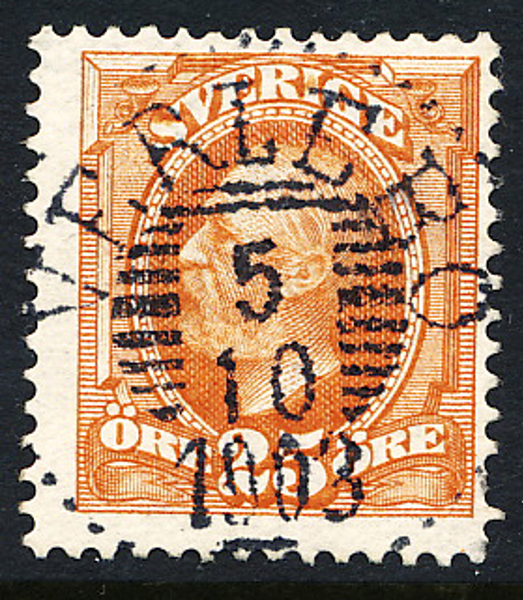 VERLEBO 5.10.1903 N34