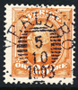 VERLEBO 5.10.1903 N34