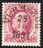 VERMSKOG 25.10.1891 N14 