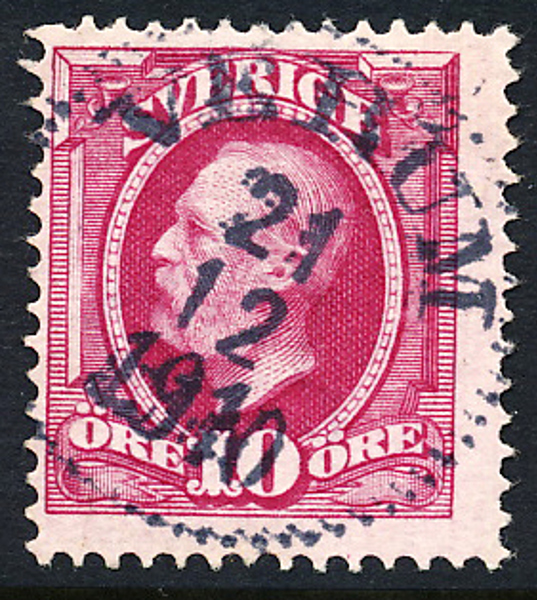 VERUM 21.12.1910 N14