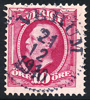 VERUM 21.12.1910 N14