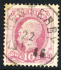 WESTERBY  22.12.1886 N16 