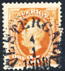 VESTERGARN 4.1.1908 N14 