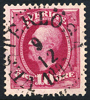 VESTERLÖSA 9.12.1897 N14