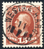 WESTRA HARG 11.7.1893 N16 
