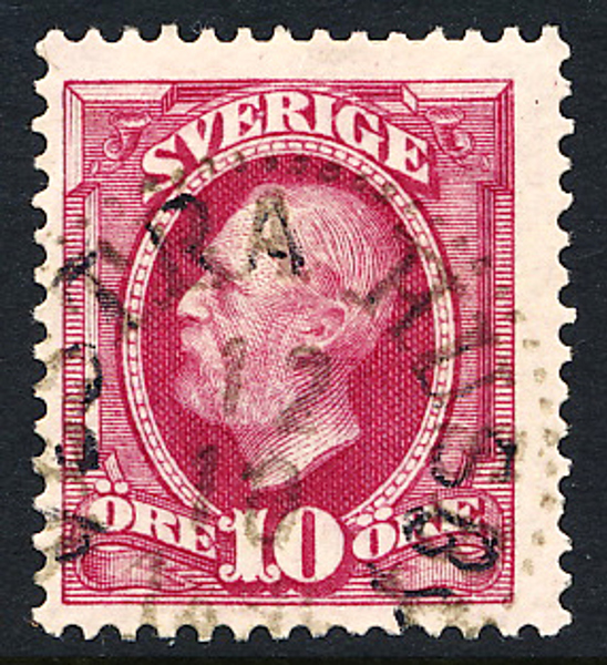 VESTRA HUSBY 17.12.1896? N14