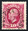 VESTRA HUSBY 17.12.1896? N14