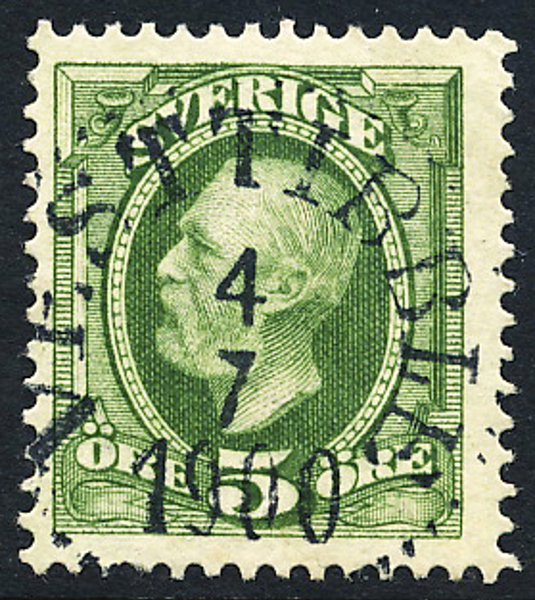 VESTTIBBLE 4.7.1900 N14 