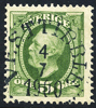 VESTTIBBLE 4.7.1900 N14 