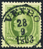 VEXBO 28.9.1902 N14 Kv 100