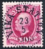 VIKA STATION 23.5.1905  N14 