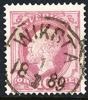 VIKSTA 16.10.1894 