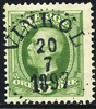 VINKÖL 20.7.1897 N14