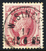 WISINGSÖ 17.6.1885 N16