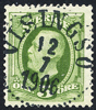 VISINGSÖ 12.7.1906 N14