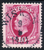 WISKAN 9.6.1904 N14
