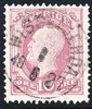WISSEFJERDA 8.6.1887 N16