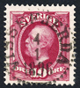 VISSEFJERDA 4.1.1896 N14