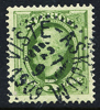 VISTE-ASKJUM 27.9.1909 N33 Kv 200