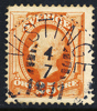 VISTINGE 4.7.1911 N33 Kv 175