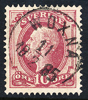 WOXNA 11.2.1885 N16 Kv 300