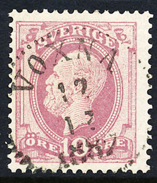 VOXNA 12.12.1887 N14
