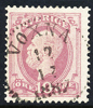 VOXNA 12.12.1887 N14