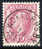 WOXTORPSBY 16.11.1886 N16 (RR) Kv 1500