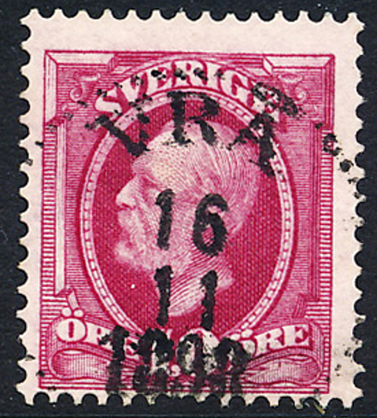 VRÅ 16.11.1898 N14