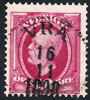 VRÅ 16.11.1898 N14
