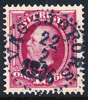 VÄGSJÖFORS 22.2 1906 N14