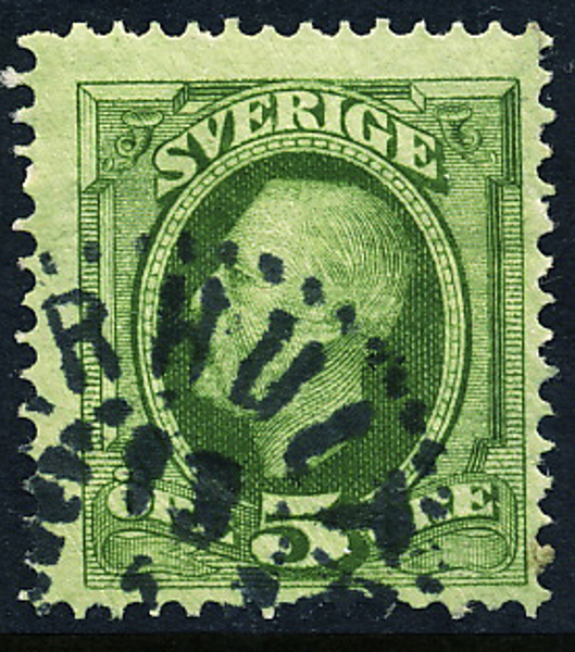 VÄRHULTA 13.x.xxx N33 Kv 350