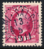 VÄRML: SÄLBODA 13.5.1911  N33 Kv 200