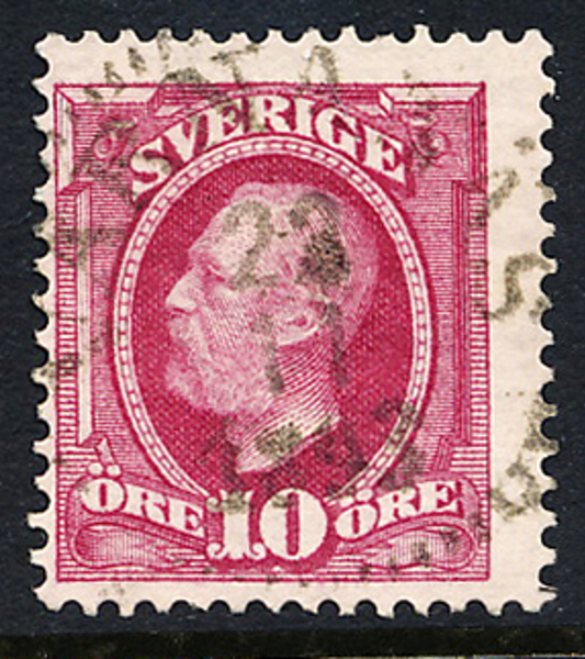 VÄRNANÄS 23.11.1893