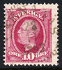 VÄRNANÄS 23.11.1893